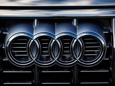 Audi India mulling local production of electric car, aims to double market share in 3-5 years