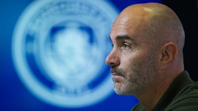 How to Watch Liverpool vs. Man City on TV, Live Stream