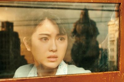 The Best Godzilla Movie Of The Decade Just Got A Huge Upgrade