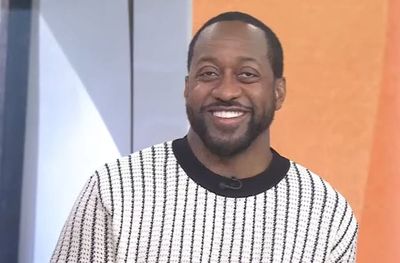 What Is Jaleel White Worth Decades After Playing Steve Urkel?