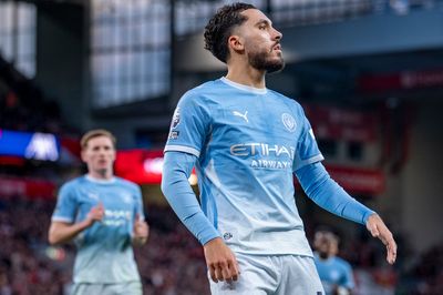 Liverpool vs Man City LIVE: Premier League result, latest updates and fan reaction