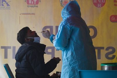 Global trust in science lower than before Covid pandemic, report finds
