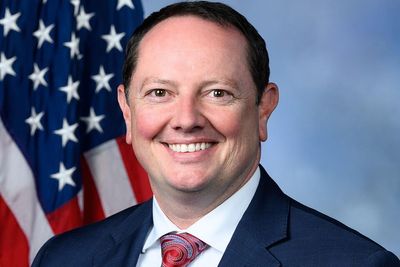 US Risks a 'Blemish' on Transparency if China or Russia Reveal Crashed UFOs First, Lawmaker Warns