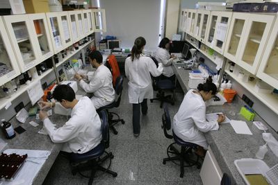 Labor Department Inspector General Subpoenas Harvard, Yale and Seven Other Universities Over J-1 Research Visa Programs