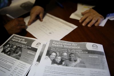 77% of Medicaid's $37 Billion in Improper Payments Tied to Paperwork Gaps Rather Than Fraud in Fiscal 2025