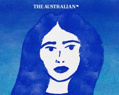 The Australian’s Shadow of Doubt podcast delayed ‘sadistic’ paedophile’s trial, court documents reveal