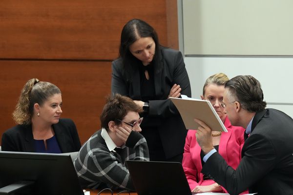 Florida Appeals Court Orders Hope Florida Grand Jury Report Expunged Over $10 Million Centene Medicaid Settlement Payment