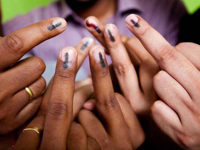 BJP to contest all 209 wards in Kolkata civic poll, open to fielding eminent citizens, youths