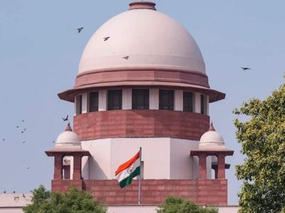 Delhi protests: SC says petitioners seeking contempt action against authorities have made out 'prima-facie' case