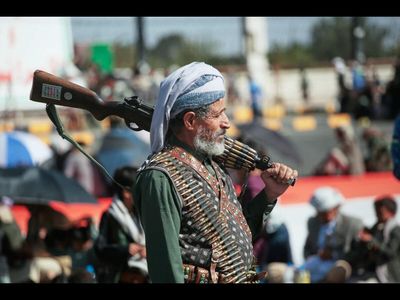 Iran-US war: Is key Donald Trump ally Saudi Arabia losing battle against Iran-backed Houthis in Yemen?