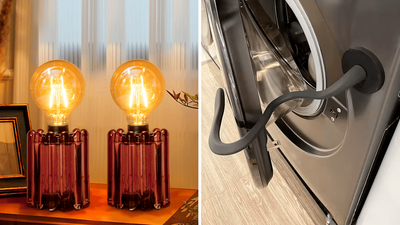 How did I live without these clever home upgrades? (& they’re shockingly cheap)