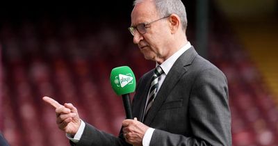 Martin O'Neill casts doubt on Celtic star fitness for Benfica clash