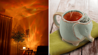 Undeniably, The 75 Dopest Gifts Under $20