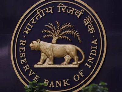 RBI's rupee defence may drain banking liquidity, ease currency pressure