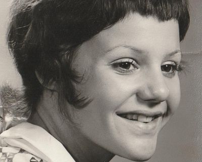 Letter: Penny Vine obituary