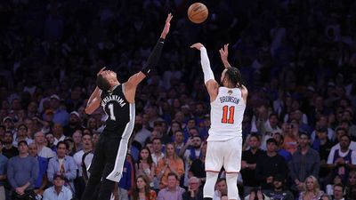 NBA Scout Previews Knicks’ Title Defense: Why New York May Not Be a Clear-Cut Favorite