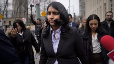 US midterm elections: Indian-origin hopefuls widen political reach; MAGA backlash tests acceptance