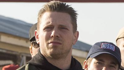 Renovation Skews Price Indices: FHFA flags up to 15% distortion; case uses Mike ‘The Miz’ Mizanin