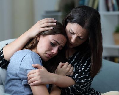 The Guardian view on mental health: overdiagnosis is not the problem facing young people