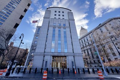 Federal Judge Blocks Deportation After ICE Shoots Dominican Man in Marble Hill — Here's What Comes Next