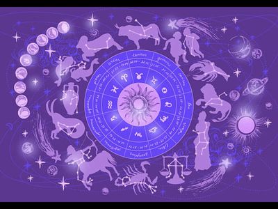 October isn’t done with these 3 zodiac signs and this one day could be the turning point in your life