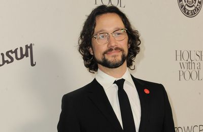 We should be concerned about the people building AI, says Joseph Gordon-Levitt