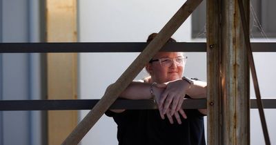 'Like someone stabbing me repeatedly': the chronic pain crisis hitting youngsters