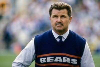 Who Was Mike Ditka? 'Iron Mike' Dies at 86 After Battling Multiple Heart Attacks and a Stroke