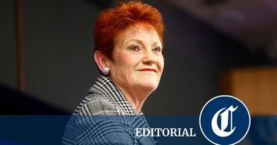 Why the Greens are driving centre right voters to One Nation