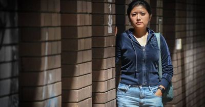 Cold winters and empty rooms: the hidden ache of student isolation