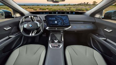 Why Is It Called A Dashboard?