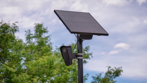 Colorado woman was accused of stealing by sergeant who said he’d been watching her movements for a month. She is now suing both him and Flock Safety