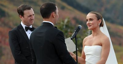 “I Hope He Divorced Her”: Bride Sparks Outrage Over Wedding Vows