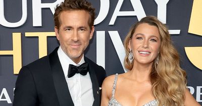 Blake Lively And Ryan Reynolds Warned Of ‘Irreparable Harm’ If Celebrity Texts Leaked, Now Hollywood Is Panicking