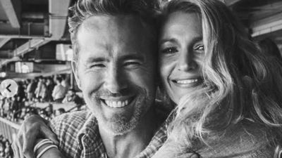 Ryan Reynolds and Blake Lively’s $500,000 gift helps train Indigenous water operators in Canada