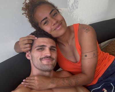‘So, so grateful’: Nathan Cleary confirms reason behind Mary Fowler’s Matildas absence