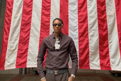 Soulja Boy Teases 2028 US Presidential Run After Jury Found Him Liable in $4.25 Million Sexual Assault Case