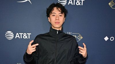 Ray Denies Allegations On Stream: Streamer rejects Reggie's claims on sexuality; online dispute continues