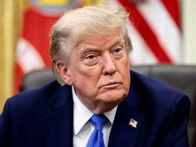 Iran-US War: Tehran rejects Donald Trump administration's proposal to end war, threatens major escalation by striking regional data center, cables