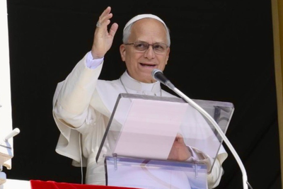 Pope Leo Announces He Is Undergoing Surgery: Here's What It Means for the Pontiff