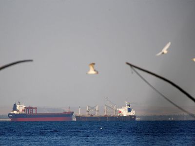 Oman tanker attack: Union seeks 'urgent status update' on two Indian seafarers missing after drone strike