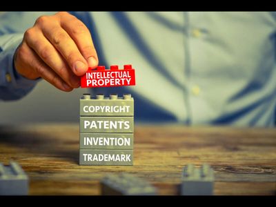 India needs to bridge gap between patent filing and commercialisation: Experts