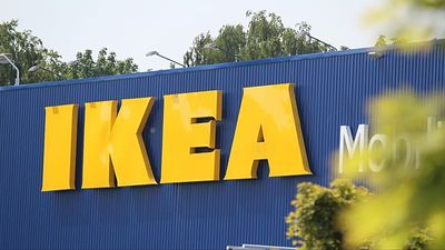 IKEA has just launched another second-hand marketplace. But will it stop producing ‘fast furniture’?