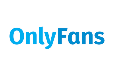 Substitute Teacher Who Lost Her Job Over OnlyFans Now Makes a Day's Teaching Salary in an Hour