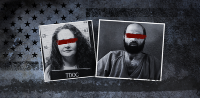 How a botched execution and proposed livestream of a firing squad fit in to the US’ death penalty history