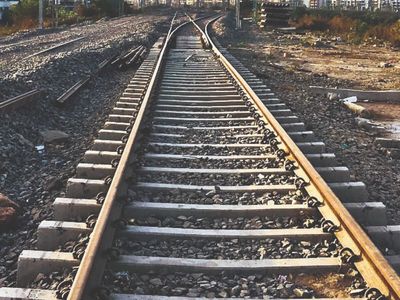 Just 60 km apart, yet no direct railway line even after 79 years of Independence: Railways begin final survey to connect Mathura & Aligarh; Vande Bharat extension also on the cards