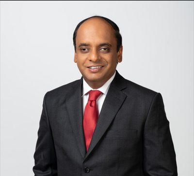 Equity today, debt tomorrow: How Mirae Asset’s Life Cycle Fund 2056 plans your retirement