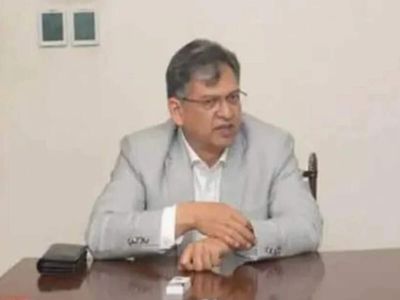 Bangladesh home minister to skip BIMSTEC meet in India amid strained ties