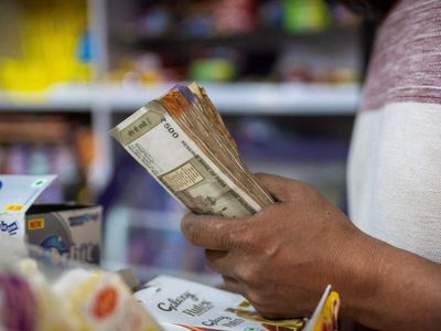 Inflation could hit 7%, forcing RBI to hike rates by 150 bps further: Report
