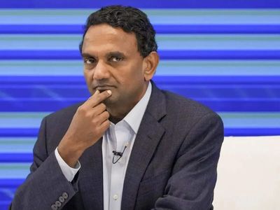 Don't see US acting against tech companies based on their domicile: TCS
